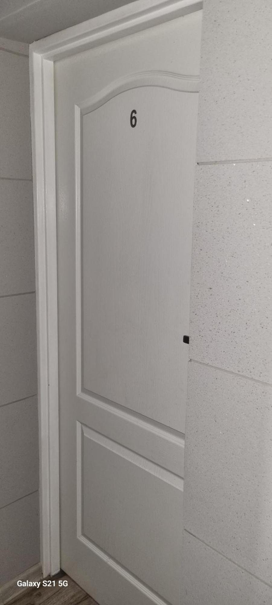 Unibal - Pokoje Goscinne Unieście Esterno foto